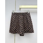 2026年3月26日入荷春夏新作Louis Vuitton高級品復刻 女性服 KL工場