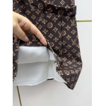 2026年3月26日入荷春夏新作Louis Vuitton高級品復刻 女性服 KL工場