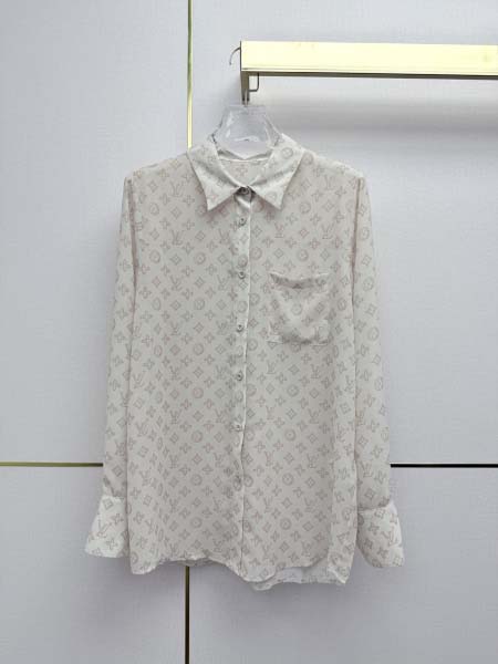 2026年3月26日入荷春夏新作Louis Vuitton高...