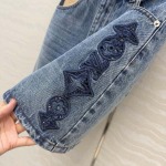 2026年3月26日入荷春夏新作Louis Vuitton高級品復刻 女性服 KL工場