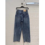 2026年3月26日入荷春夏新作Louis Vuitton高級品復刻 女性服 KL工場