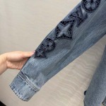 2026年3月26日入荷春夏新作Louis Vuitton高級品復刻 女性服 KL工場