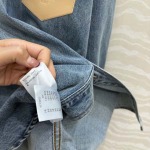 2026年3月26日入荷春夏新作Louis Vuitton高級品復刻 女性服 KL工場