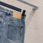 2026年3月26日入荷春夏新作Louis Vuitton高級品復刻 女性服 KL工場