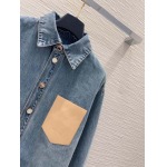 2026年3月26日入荷春夏新作Louis Vuitton高級品復刻 女性服 KL工場