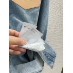 2026年3月26日入荷春夏新作Louis Vuitton高級品復刻 女性服 KL工場