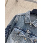 2026年3月26日入荷春夏新作Louis Vuitton高級品復刻 女性服 KL工場