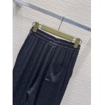 2026年3月26日入荷春夏新作Louis Vuitton高級品復刻 女性服 KL工場