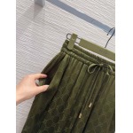 2026年3月26日入荷春夏新作Louis Vuitton高級品復刻 女性服 KL工場