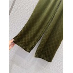 2026年3月26日入荷春夏新作Louis Vuitton高級品復刻 女性服 KL工場