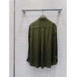 2026年3月26日入荷春夏新作Louis Vuitton高級品復刻 女性服 KL工場