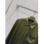 2026年3月26日入荷春夏新作Louis Vuitton高級品復刻 女性服 KL工場