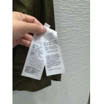 2026年3月26日入荷春夏新作Louis Vuitton高級品復刻 女性服 KL工場