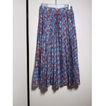 2026年3月26日入荷春夏新作Louis Vuitton高級品復刻 女性服 KL工場