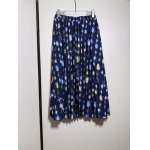 2026年3月26日入荷春夏新作Louis Vuitton高級品復刻 女性服 KL工場