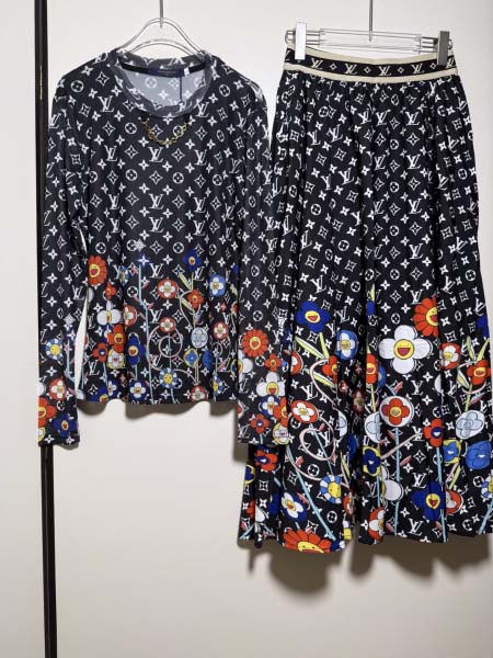 2026年3月26日入荷春夏新作Louis Vuitton高...