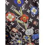 2026年3月26日入荷春夏新作Louis Vuitton高級品復刻 女性服 KL工場