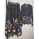 2026年3月26日入荷春夏新作Louis Vuitton高級品復刻 女性服 KL工場