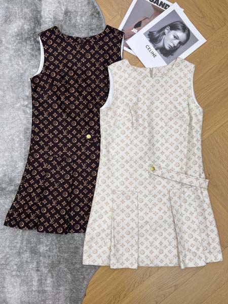 2026年3月26日入荷春夏新作Louis Vuitton高...