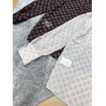 2026年3月26日入荷春夏新作Louis Vuitton高級品復刻 女性服 KL工場