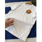 2026年3月26日入荷春夏新作Louis Vuitton高級品復刻 女性服 KL工場