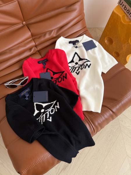 2026年3月26日入荷春夏新作Louis Vuitton高...