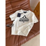 2026年3月26日入荷春夏新作Louis Vuitton高級品復刻 女性服 KL工場