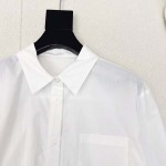 2026年3月26日入荷春夏新作Louis Vuitton高級品復刻 女性服 KL工場