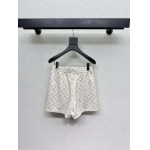 2026年3月26日入荷春夏新作Louis Vuitton高級品復刻 女性服 KL工場