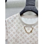 2026年3月26日入荷春夏新作Louis Vuitton高級品復刻 女性服 KL工場