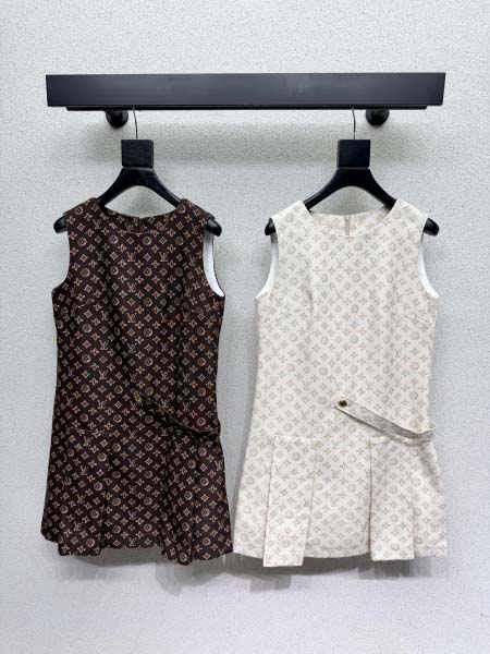 2026年3月26日入荷春夏新作Louis Vuitton高...