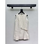 2026年3月26日入荷春夏新作Louis Vuitton高級品復刻 女性服 KL工場