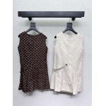 2026年3月26日入荷春夏新作Louis Vuitton高級品復刻 女性服 KL工場