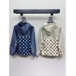 2026年3月26日入荷春夏新作Louis Vuitton高級品復刻 女性服 KL工場