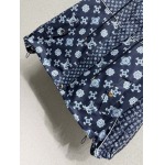 2026年3月26日入荷春夏新作Louis Vuitton高級品復刻 女性服 KL工場