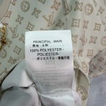 2026年3月26日入荷春夏新作Louis Vuitton高級品復刻 女性服 KL工場