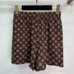 2026年3月26日入荷春夏新作Louis Vuitton高級品復刻 女性服 KL工場