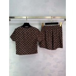 2026年3月26日入荷春夏新作Louis Vuitton高級品復刻 女性服 KL工場