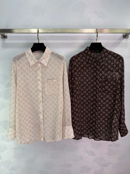 2026年3月26日入荷春夏新作Louis Vuitton高...