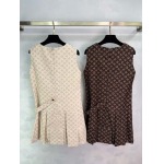 2026年3月26日入荷春夏新作Louis Vuitton高級品復刻 女性服 KL工場