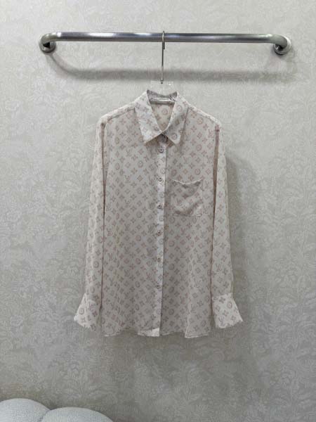 2026年3月26日入荷春夏新作Louis Vuitton高...