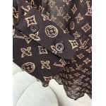 2026年3月26日入荷春夏新作Louis Vuitton高級品復刻 女性服 KL工場