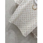 2026年3月26日入荷春夏新作Louis Vuitton高級品復刻 女性服 KL工場