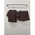 2026年3月26日入荷春夏新作Louis Vuitton高級品復刻 女性服 KL工場