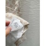 2026年3月26日入荷春夏新作Louis Vuitton高級品復刻 女性服 KL工場