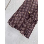 2026年3月26日入荷春夏新作Louis Vuitton高級品復刻 女性服 KL工場