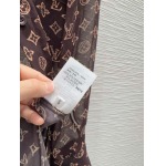 2026年3月26日入荷春夏新作Louis Vuitton高級品復刻 女性服 KL工場