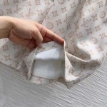 2026年3月26日入荷春夏新作Louis Vuitton高級品復刻 女性服 KL工場