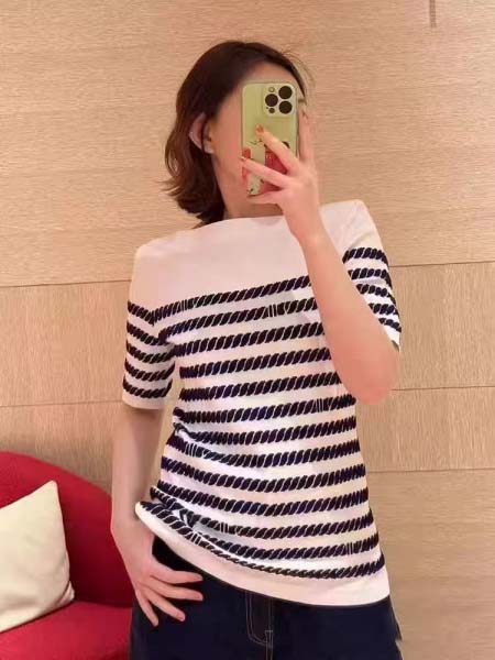 2026年3月26日入荷春夏新作Louis Vuitton高...