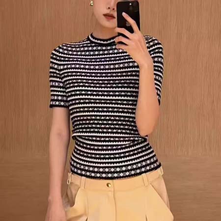 2026年3月26日入荷春夏新作Louis Vuitton高...